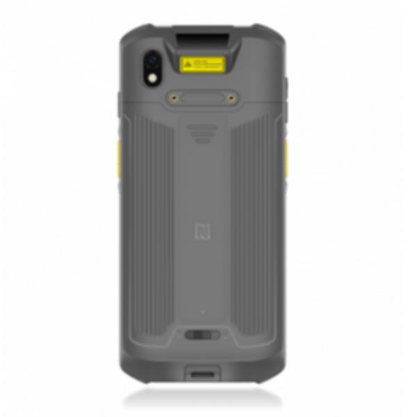 Newland MT93 MEGATTERA ANDROID 13 4/64GB 4G